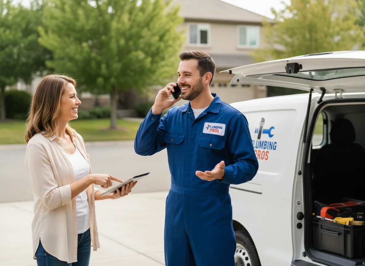 Water Heater Repair Hatfield, PA FAQs